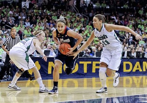 womens basketball games   weekend   college sports madness
