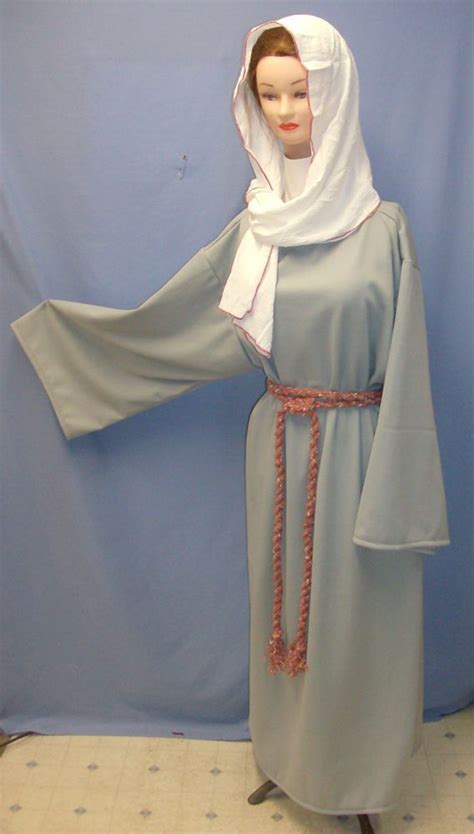 passover costumes images  pinterest biblical costumes