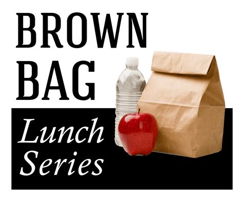 brown bag history series city  kearney ne official website