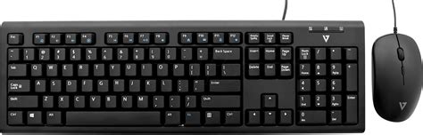 tastatur guenstig kaufen ebay