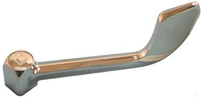 fit  blade handle
