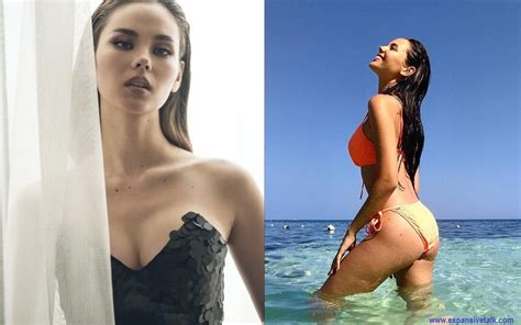 Catriona Gray Biography Pics Pictures Images Photos
