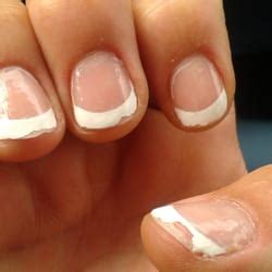 happy nails   nail salons westminster  reviews