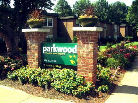 parkwood village apartments apartments raleigh nc apartmentscom