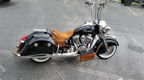 hard sided saddle bags    chief classic indian motorcycle forum
