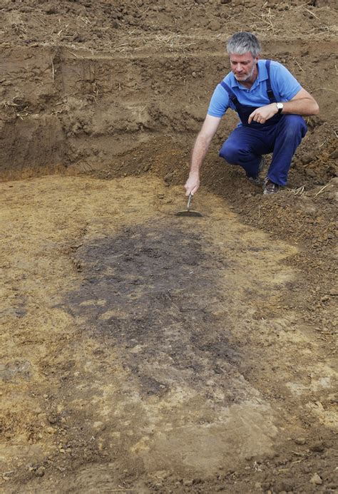 neue archaeologische befunde  soest ardey lwl blog lwl archaeologie fuer westfalen