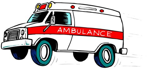 ambulance paramedic clip art ambulance png