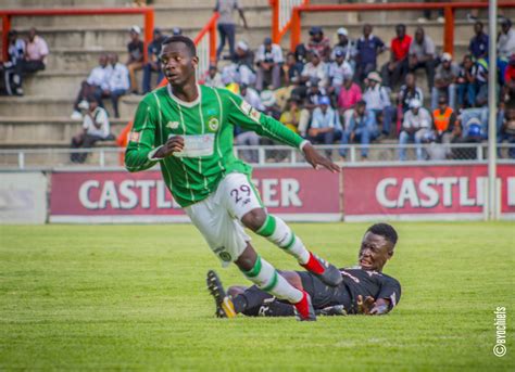 fc platinum hold all the cards as title race goes to the wire