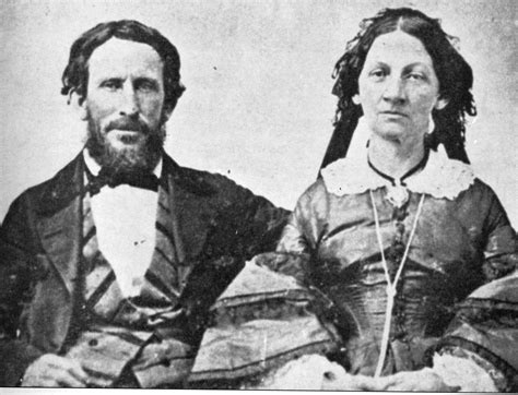 10 things you should know about the donner party history
