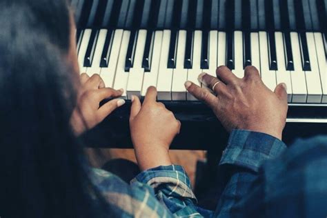 piano lessons  top beginners picks