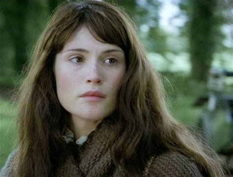 127 best images about tess of the d urbervilles on