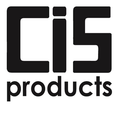 cis products winflexventilation