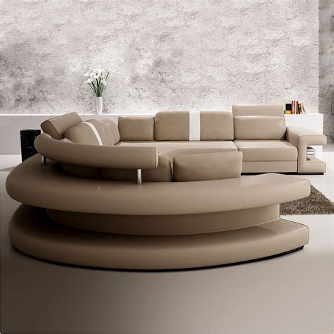 experte sofa tuerkis sofa couch modern sofa sectional sofa