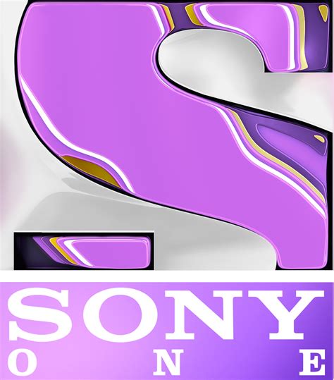 sony  logopedia fandom