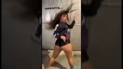 meninas dancando funk parte  youtube