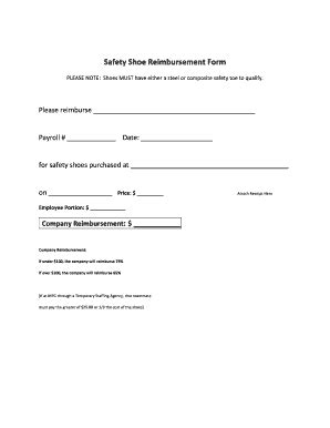 company cell phone reimbursement policy pdffiller