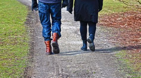 barendrechts dagblad goed sportidee  barendrecht kom ermee