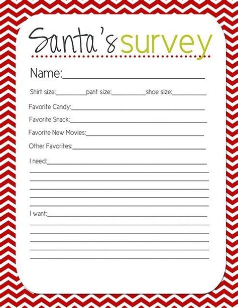 secret santa flyer templates christmas planning secret santa