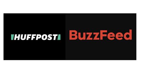 buzzfeed acquiring huffpost from verizon details about the deal