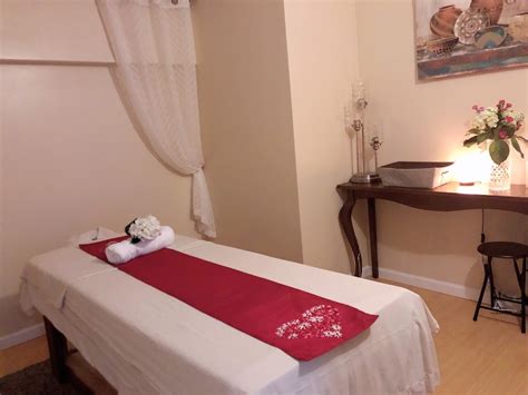 waikiki massage clinic honolulu   services  reviews
