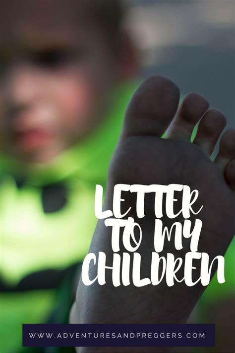 letter   children  letter  love short  sweet