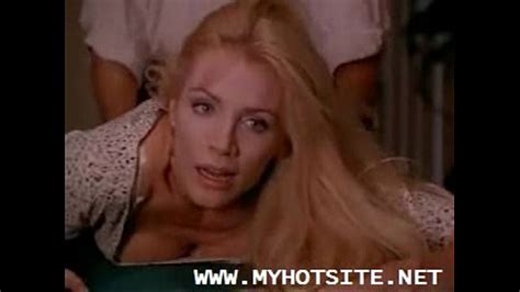 shannon tweed sex tape xvideos