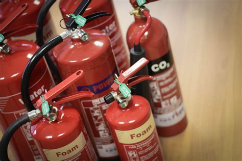 fire extinguishers fesscom fire equipment sales service