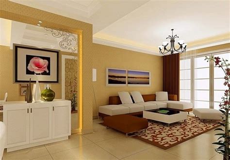 simple room interior simple house interior design room interior colour hall interior design