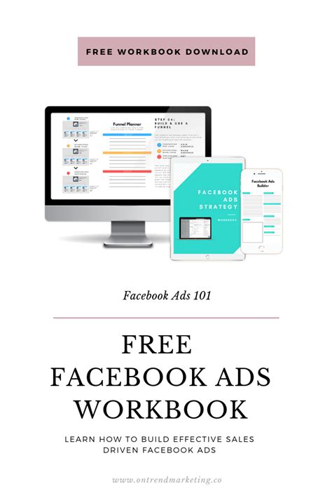 business owners   fail  facebook ads