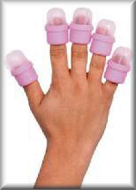 planet nails wholesale distribution  professional nail beauty