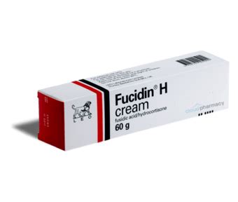 buy fucidin  cream   day delivery uk