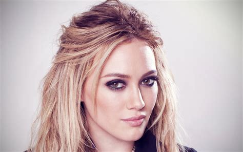 pin by account suspended on hilary duff the duff