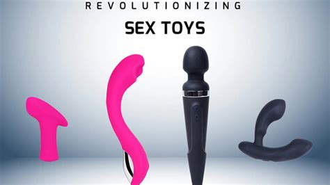 review of lovense sex toys review of lovense sex toys