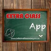 extra class app  android apk