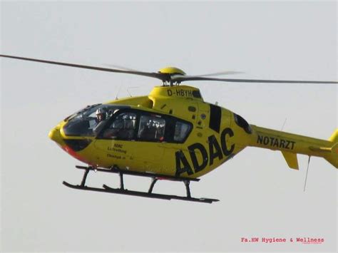 pin  adelbert  hubschrauber quadcopter passenger passenger jet