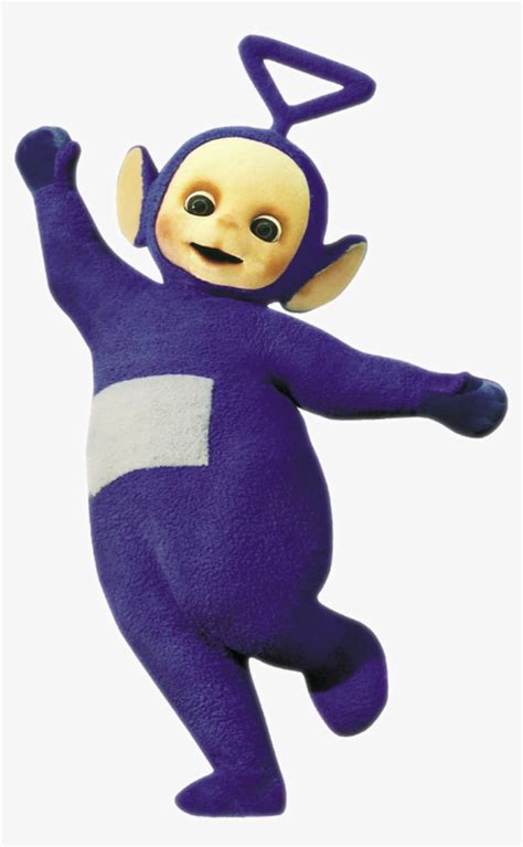 teletubbies teletubby tinky winky png image transparent png
