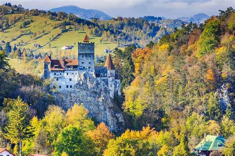 top 20 best cheapest countries in europe to visit for 2020