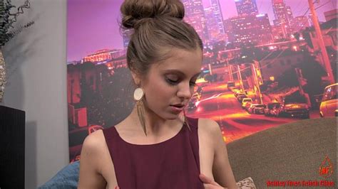 missy s confession xvideos