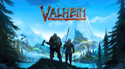 valheim    role playing prequel expansion mod