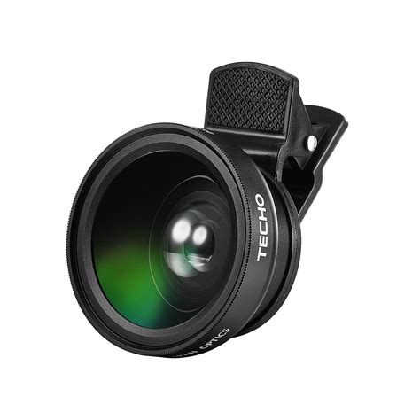 iphone guide  top   camera lens kit  iphone
