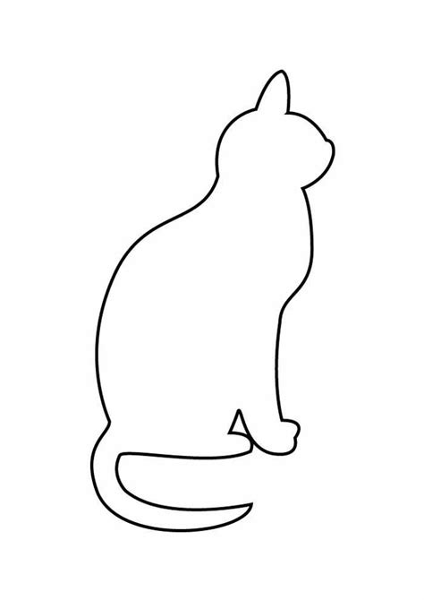 cat coloring pages  personalizable coloring pages