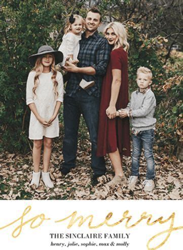 cute fall attire  pictures   family photoshoot outfits fall family picture outfits