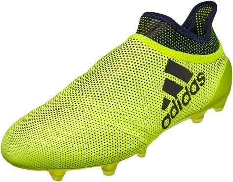 adidas  cleats soccer