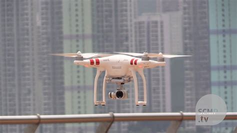 hk drone killer guns   hong kong youtube