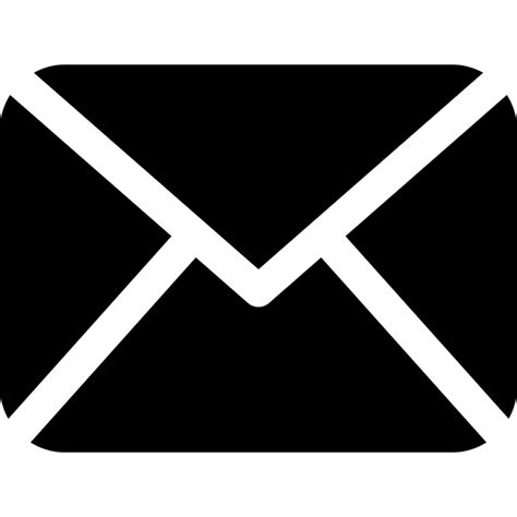 computer icons email symbol email png