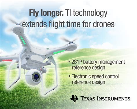 solving drone makers design challenges  innovate blogs ti ee community