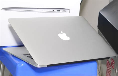 early  macbook pro   dimensions liowestern