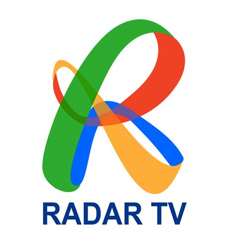pasang iklan  tv