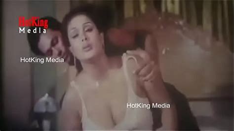 prem hobe re gopone goponeand bangla movie masala full nude songand movie dhamak xvideo site