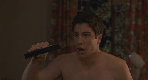 American Pie 2 2001